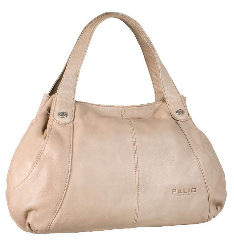 ����� Palio 9884C 909 CKGAG