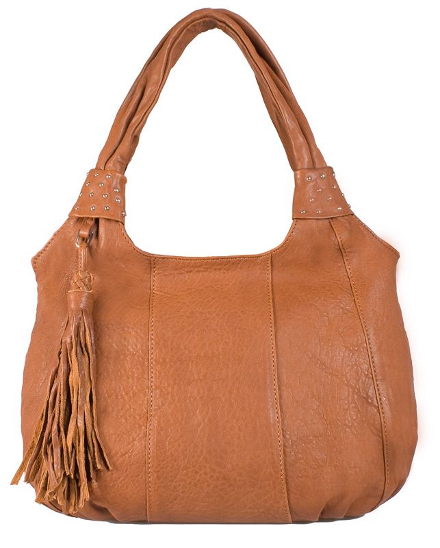 Сумка Palio 9977SD 218 SDIBA