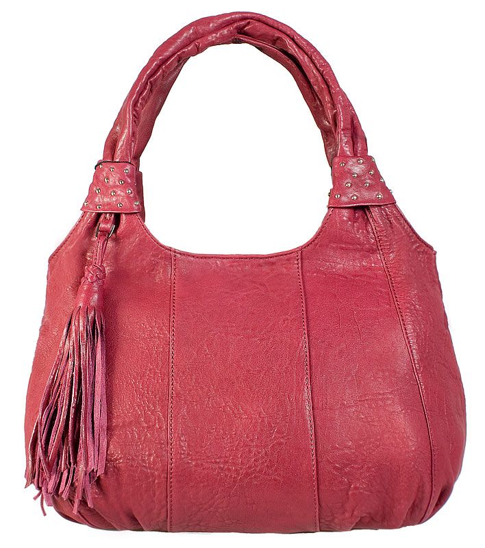 ����� Palio 9977SD 506 SDIBA