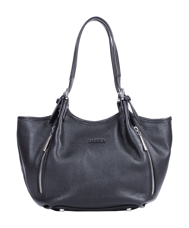 Сумка Labbra A1990-G black
