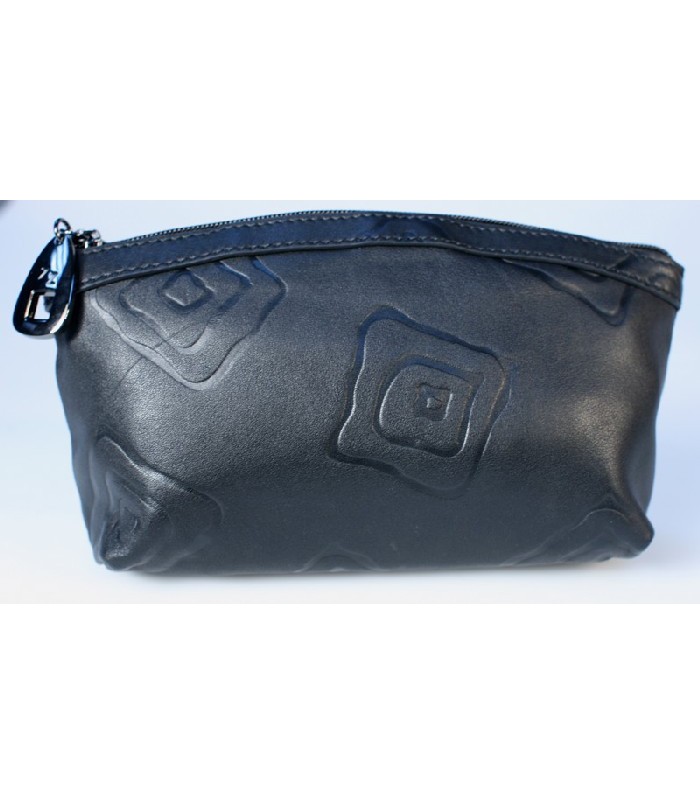 ���������� Z27-7358-2 black