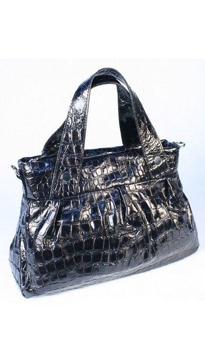 ����� L-23003468 nero olimp