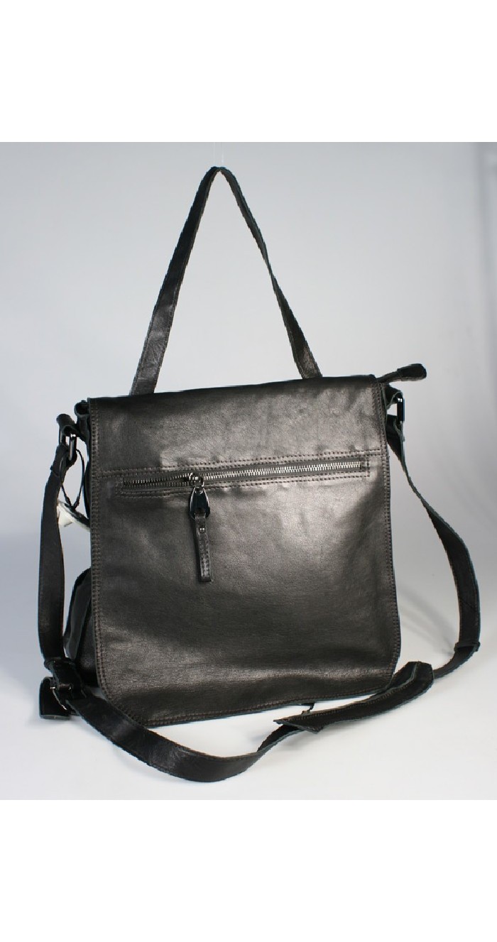 ����� Palio 8881 010 ALS-F24