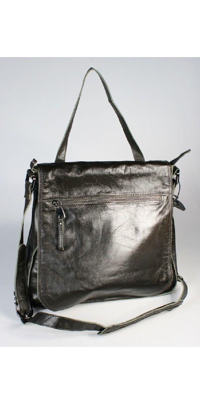 ����� Palio 8881 0451 ALC-KF11