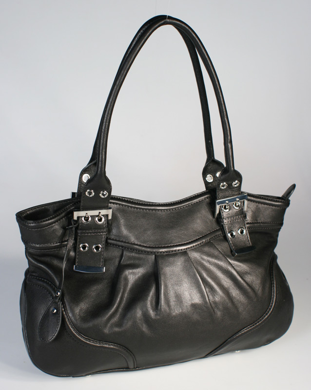 Сумка Palio 10174 010 ALS-F24