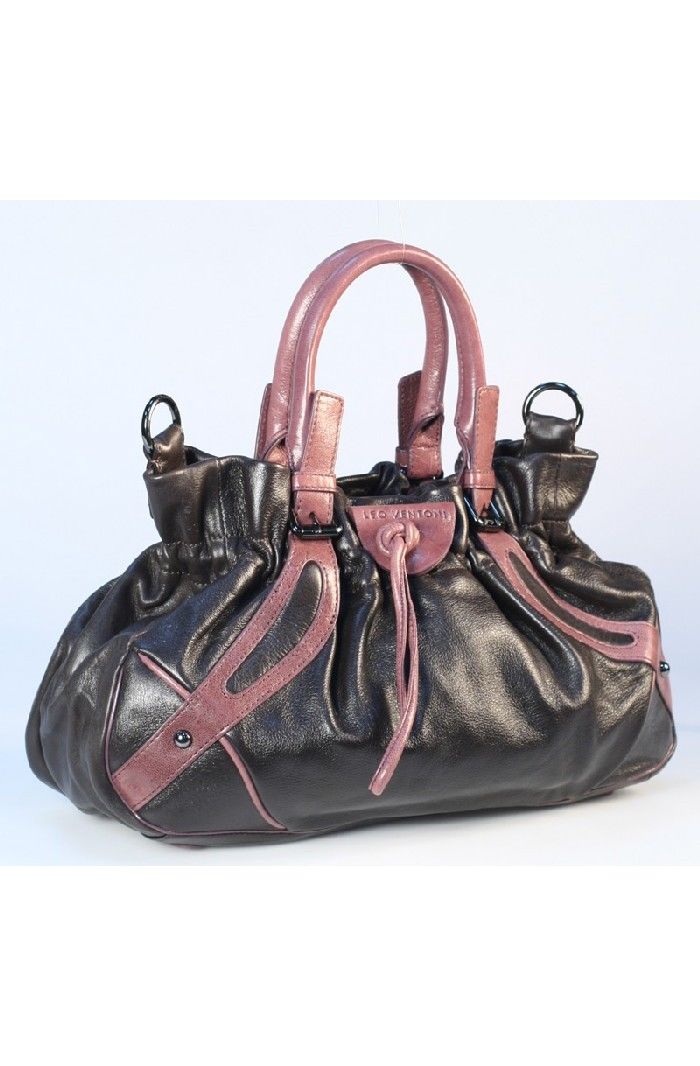 Сумка L-23003429 t.moro cervo/lam