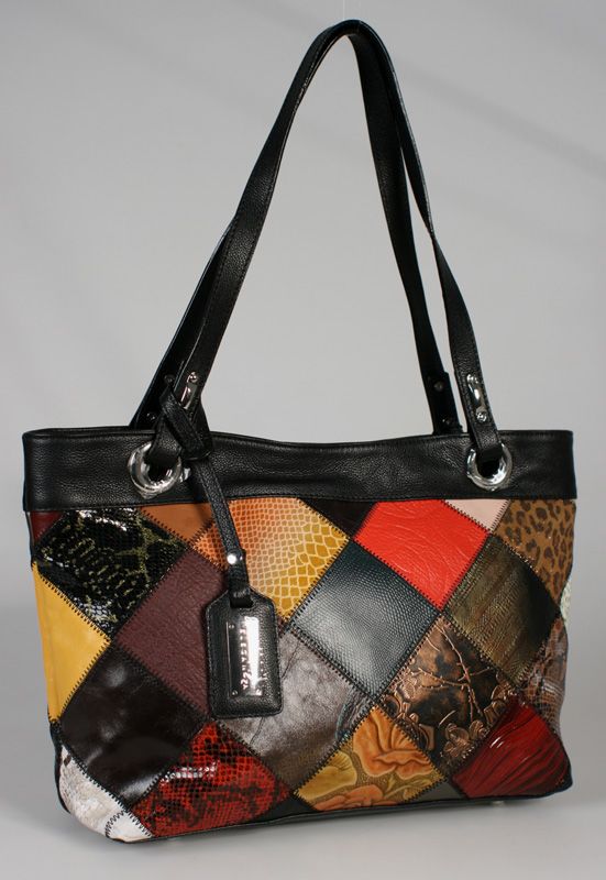 Z20 - 7380, ����: ������