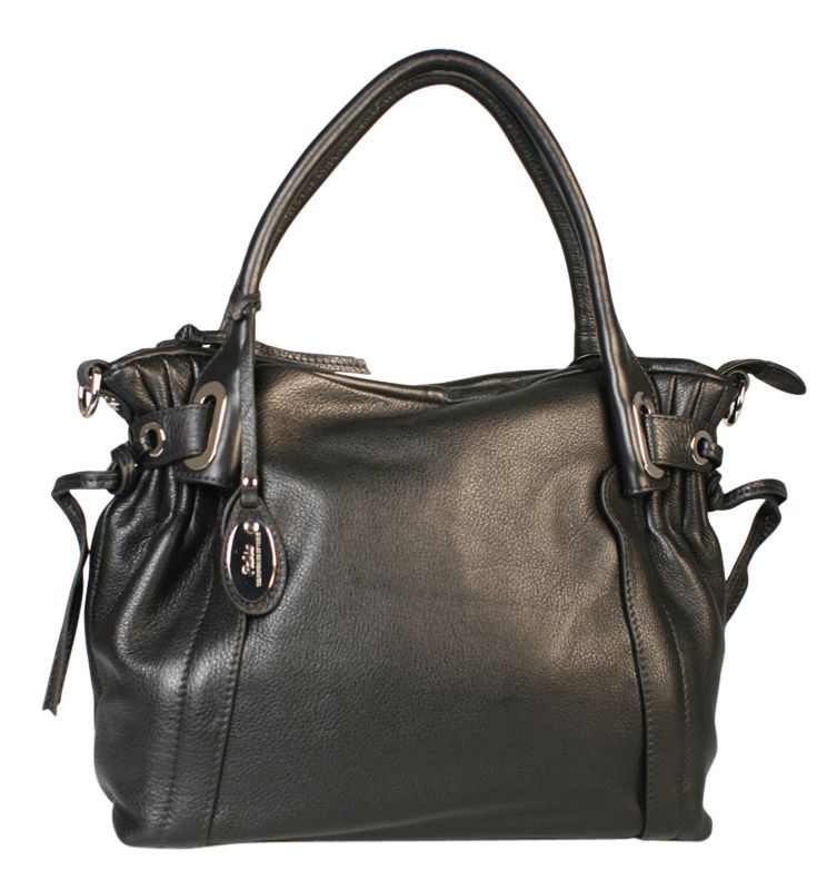 Сумка Palio 10416P 010 ALC-KF13