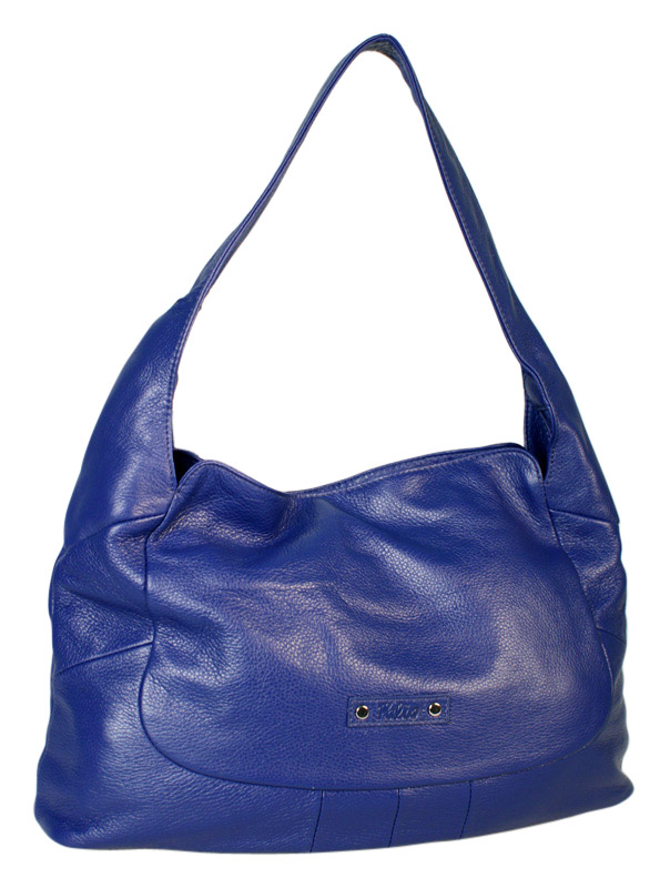 ����� Palio 9762A 055 ALC-KF13