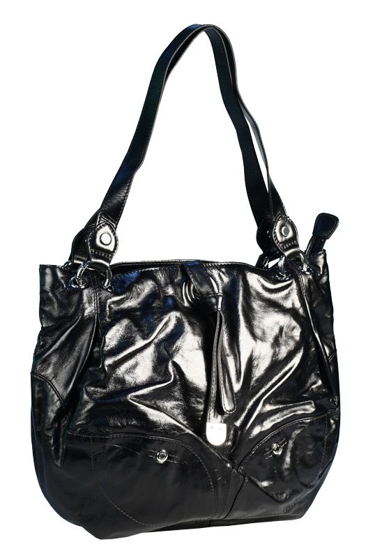 ����� Palio K9695A 010 ALC-YE10