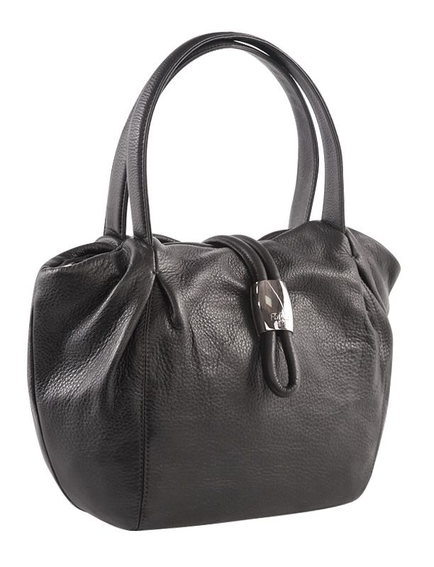 ����� Palio 11151PSA 018 CJGAC