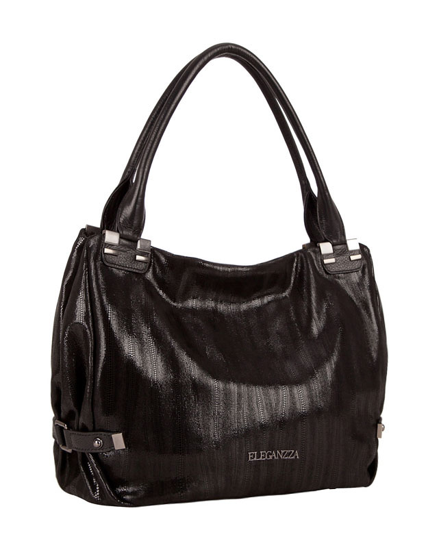 ����� ELEGANZZA Z1 - 1821 black