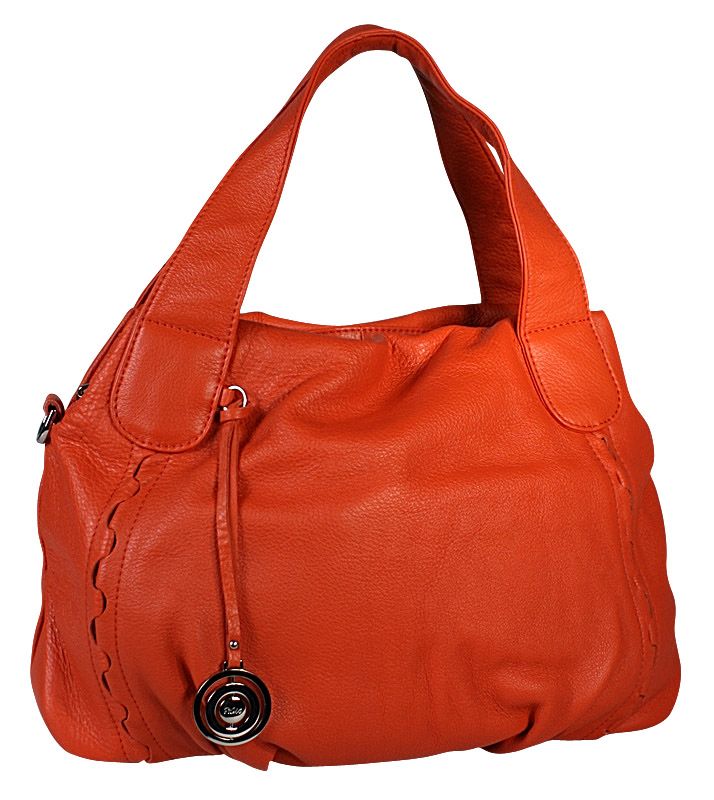 Сумка Palio 10304SR 0201 ALC-KF13