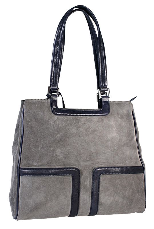 ����� Palio 10355PAW2 070/056 ALT/ALS-F24