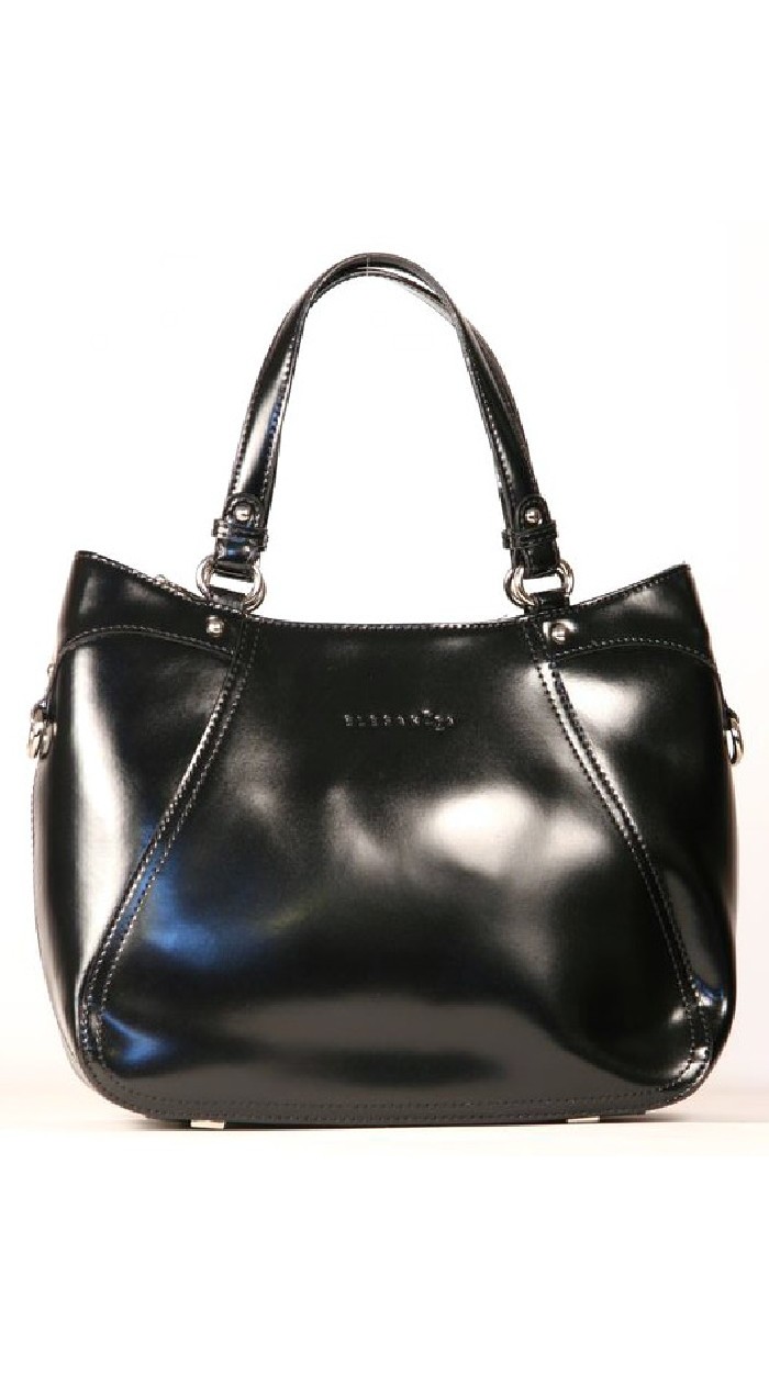 Z7B - 6543, ����: ������