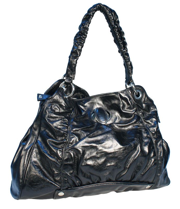 Сумка L-23003378 nero olimp