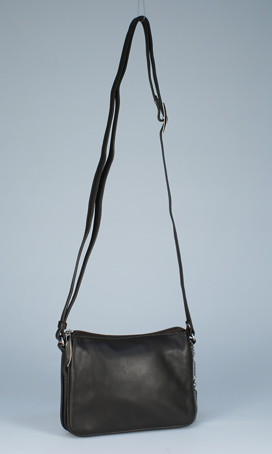 ����� Palio 2666 034 ALS