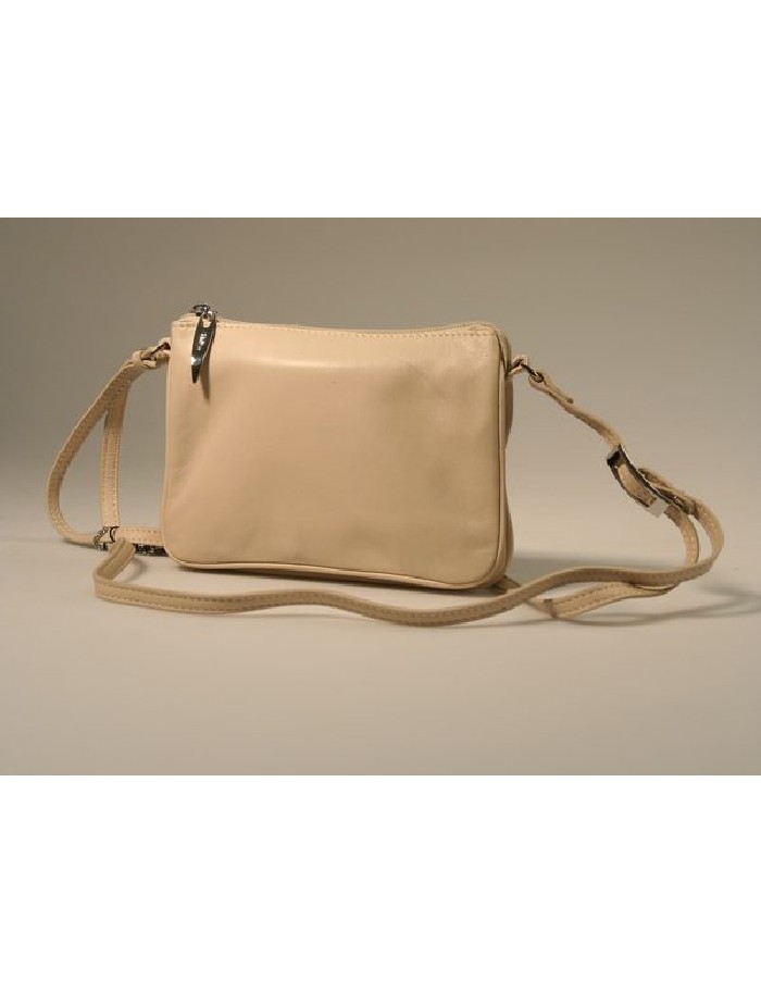 ����� Palio 2666 111 SFDAB