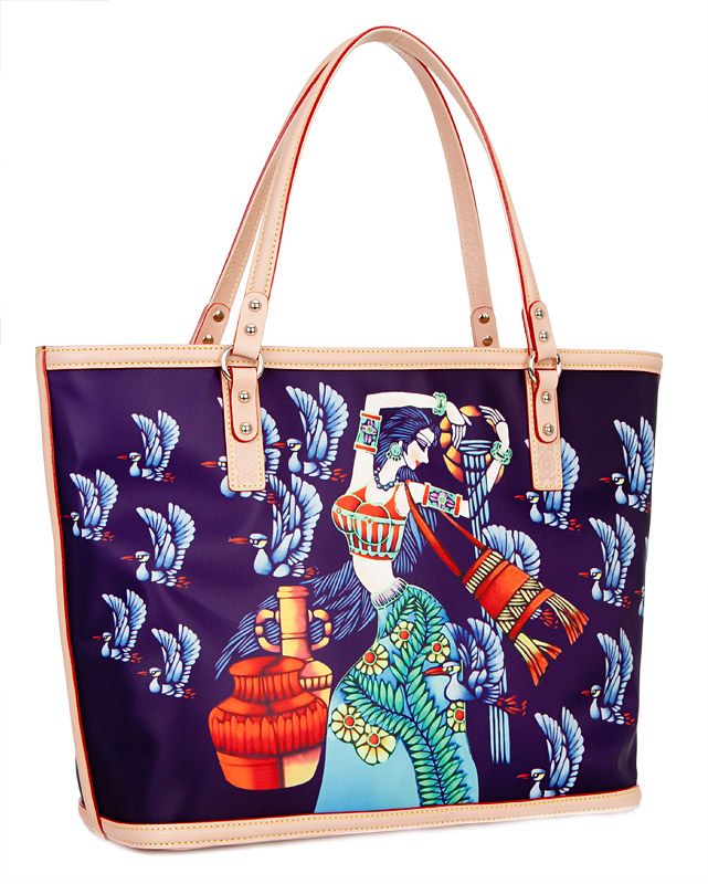 ����� ELEGANZZA ZM - 4010 multicolor