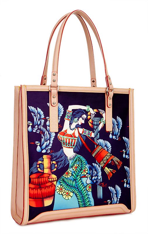 ����� ELEGANZZA ZM - 4002 multicolor