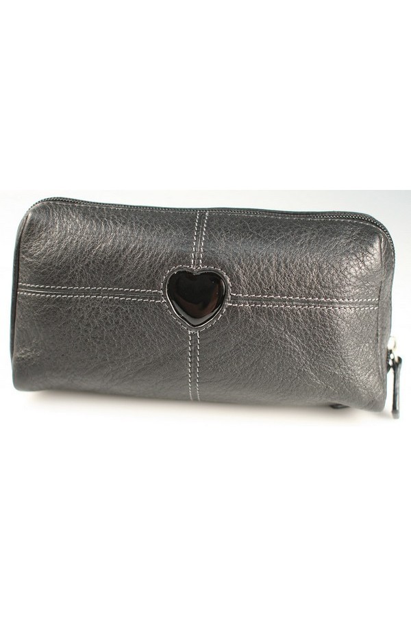 ���������� ZL22-022 black