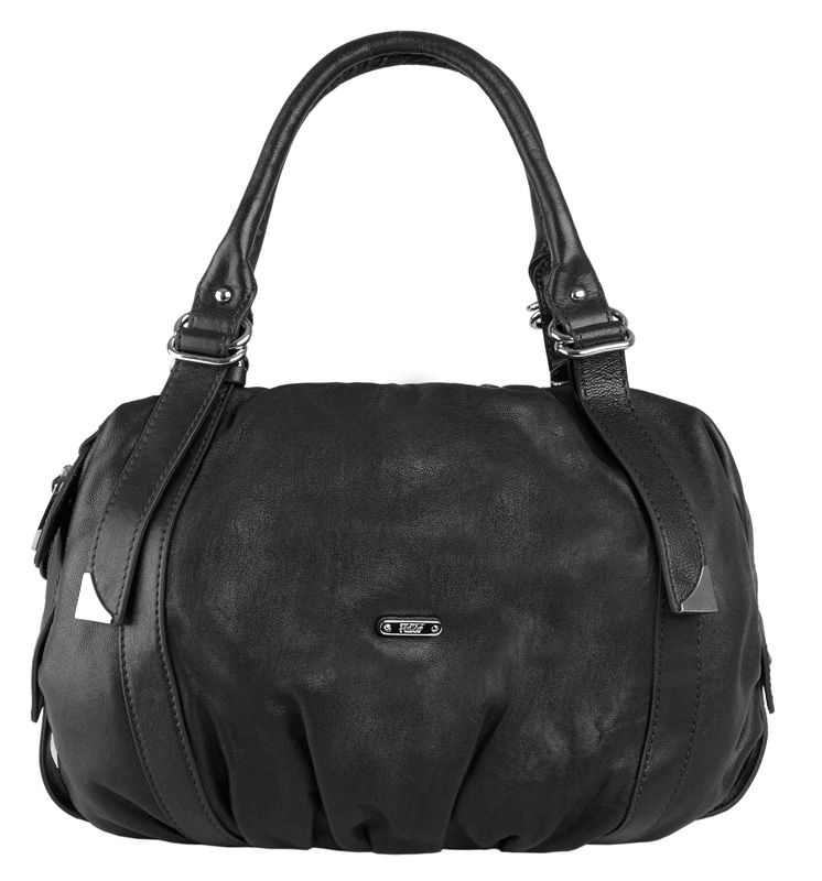 ����� Palio 8973F 018 SJDAD