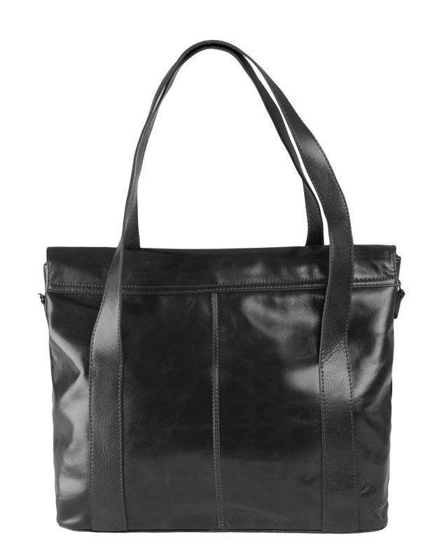 ����� Palio 4504EW1 018 CKEAE/CFHFA