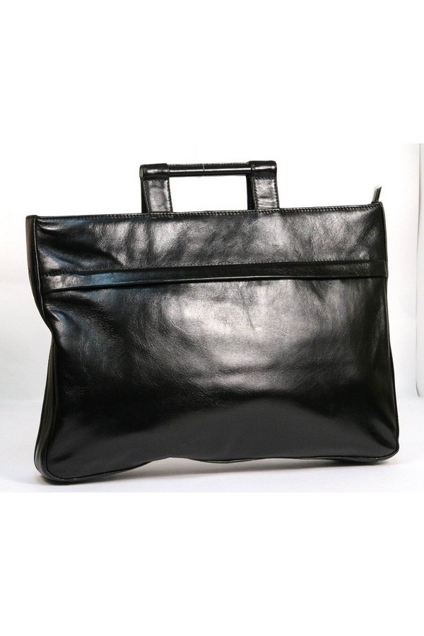 2448, ����: ������