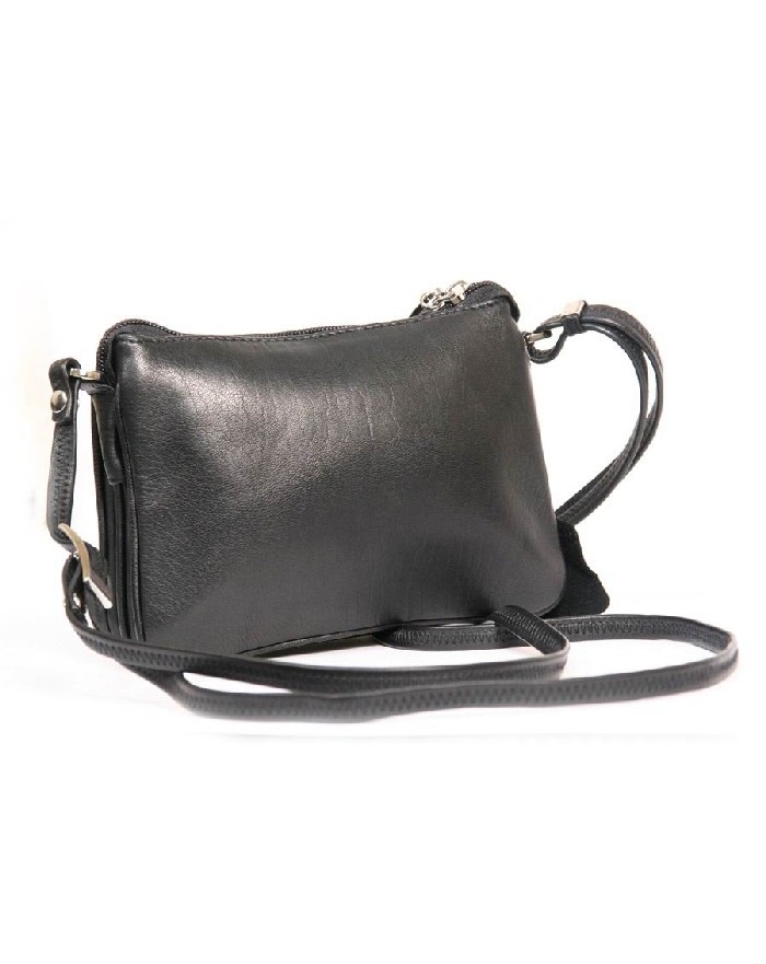 ����� Palio 2666 018 SFDAB