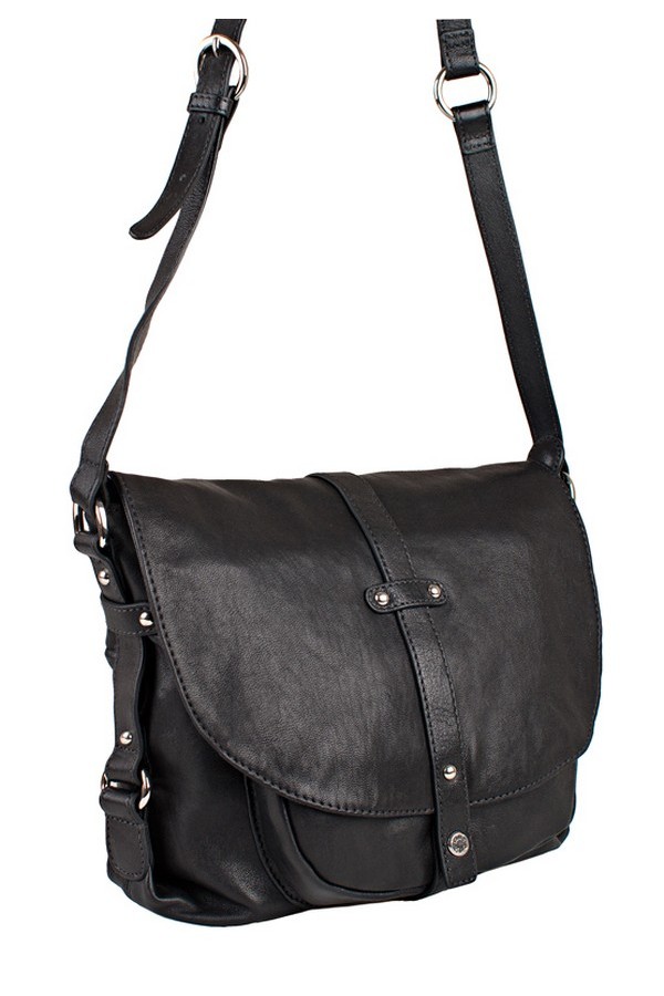 Сумка Palio 10666E 018 SJDAD