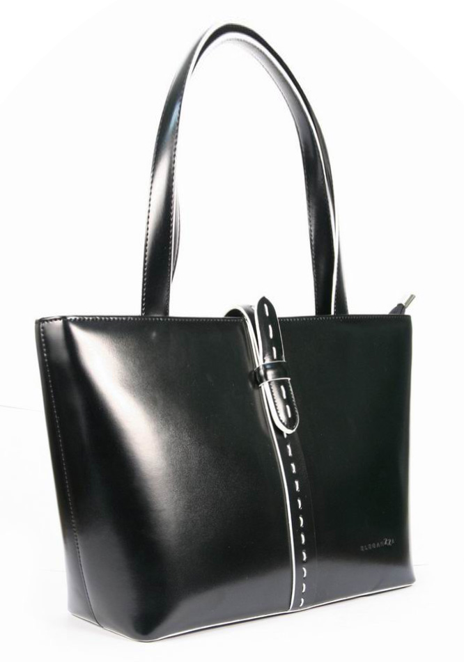 Z7B - 3945-1, ����: ������