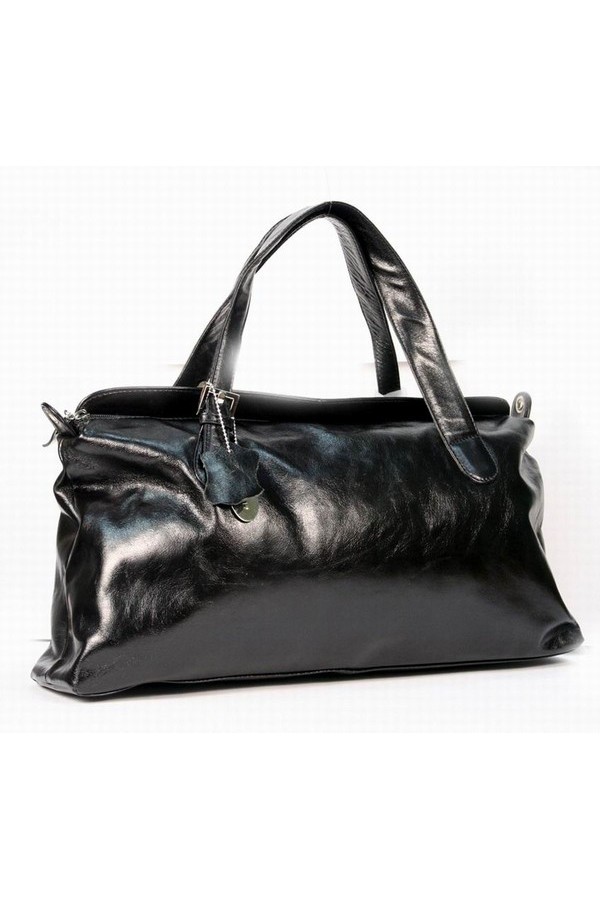 ����� Palio 4050 010 ALC-YE