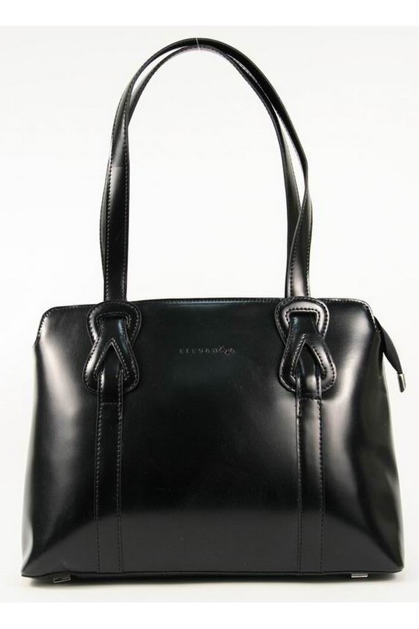 ����� ELEGANZZA Z7B - 7639 black