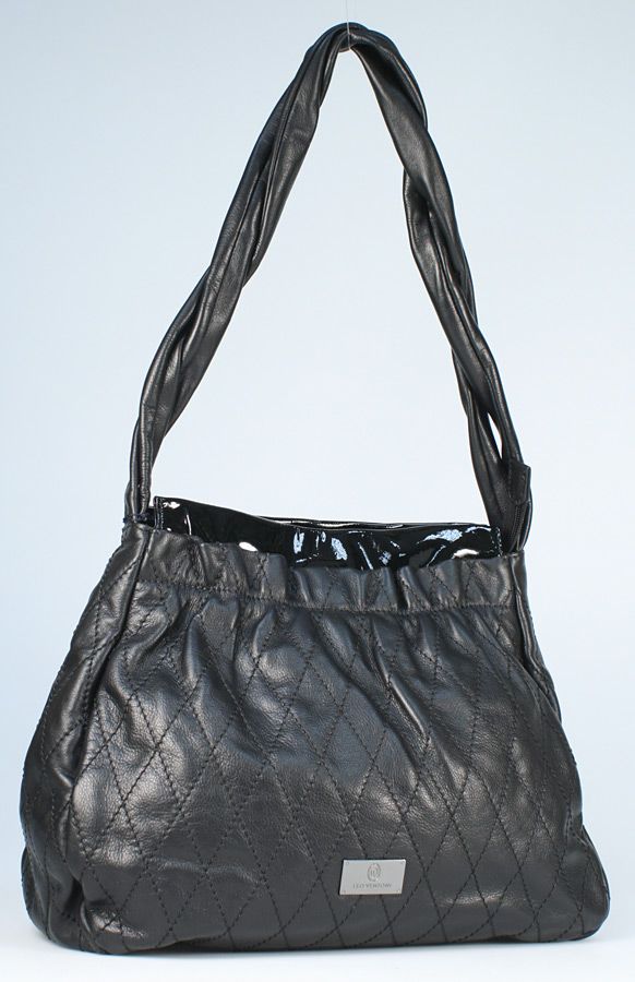 Сумка L-23003403 nero lumax/naplak