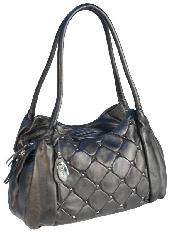 Сумка Palio 10097P 010 ALS