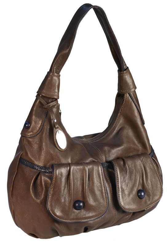 Сумка Palio 10070LPW1 047/056 ALS-F24/ALS-F24