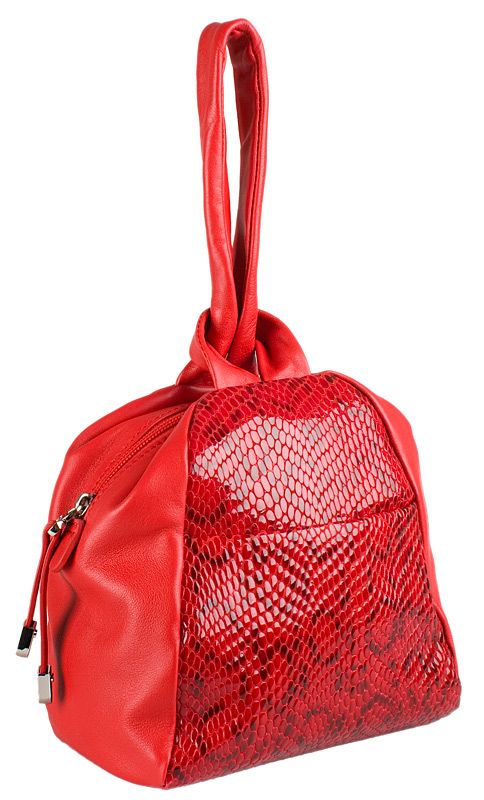 Сумка ELEGANZZA Z - 9284-1 red