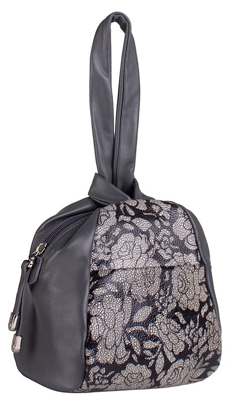 ����� ELEGANZZA ZB - 9284-1 grey