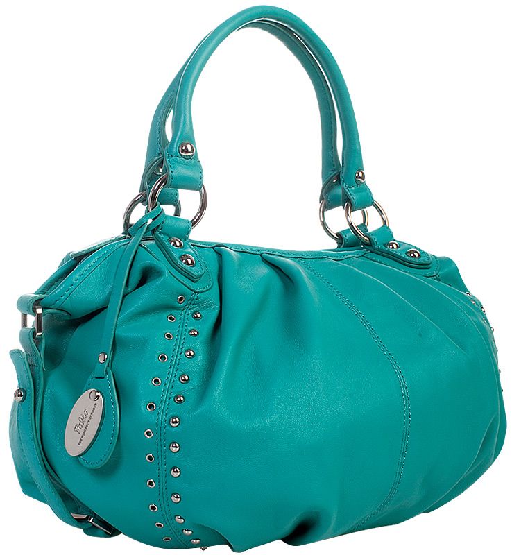 ����� Palio 10341PA 0502 ALS