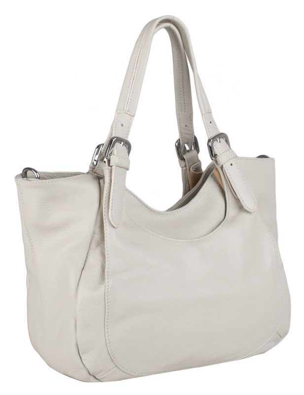 ����� AND E6166-1 beige