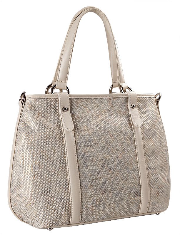 ����� ELEGANZZA Z1 - 2746B grey