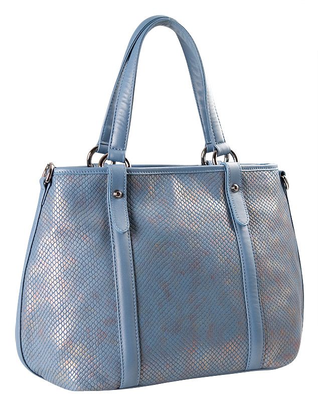 ����� ELEGANZZA Z1 - 2746B blue