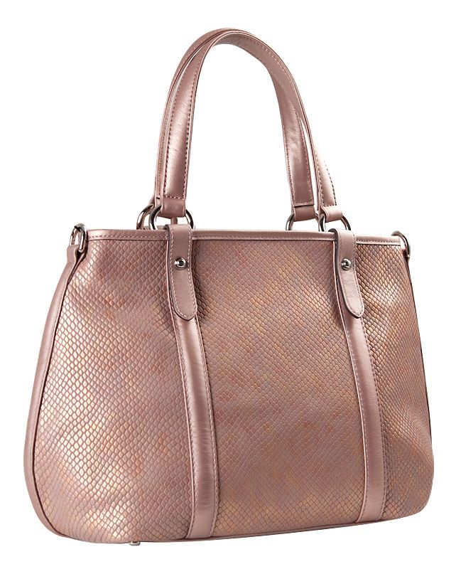 ����� ELEGANZZA Z1 - 2746B champagne