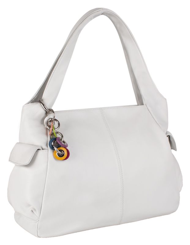 Сумка Palio K9804AW2 065 SFDAB