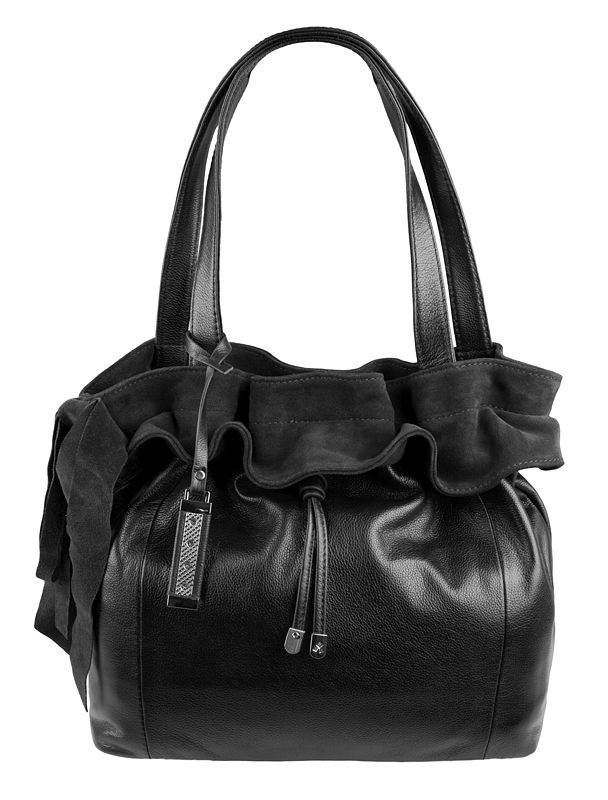 ����� ELEGANZZA Z20 - 3845 black