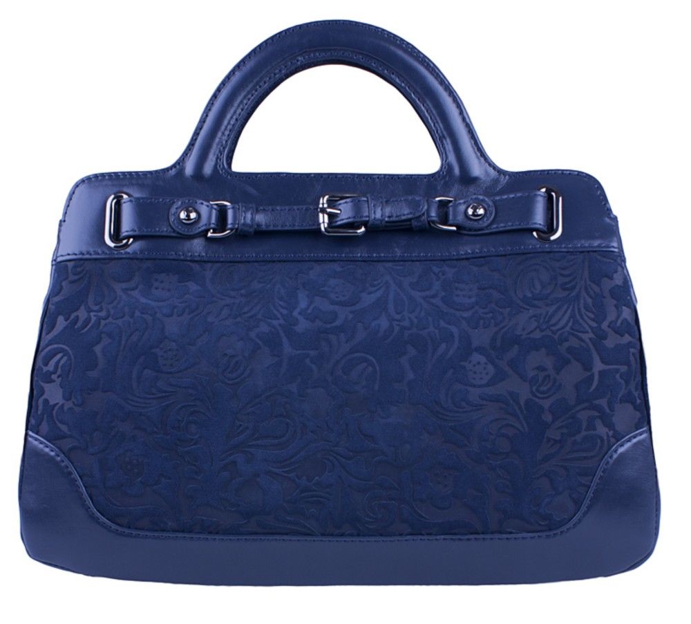 ����� ELEGANZZA ZO - 9352 blue