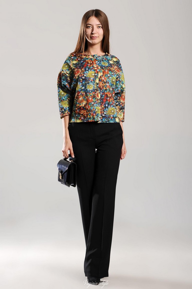 �������� ����������� �����