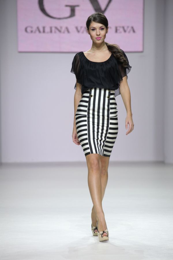 ��������� ����� �� �������