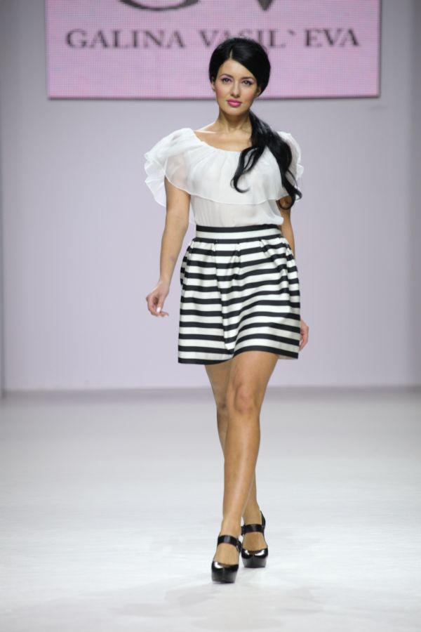 ����������� ����� ����� � �������