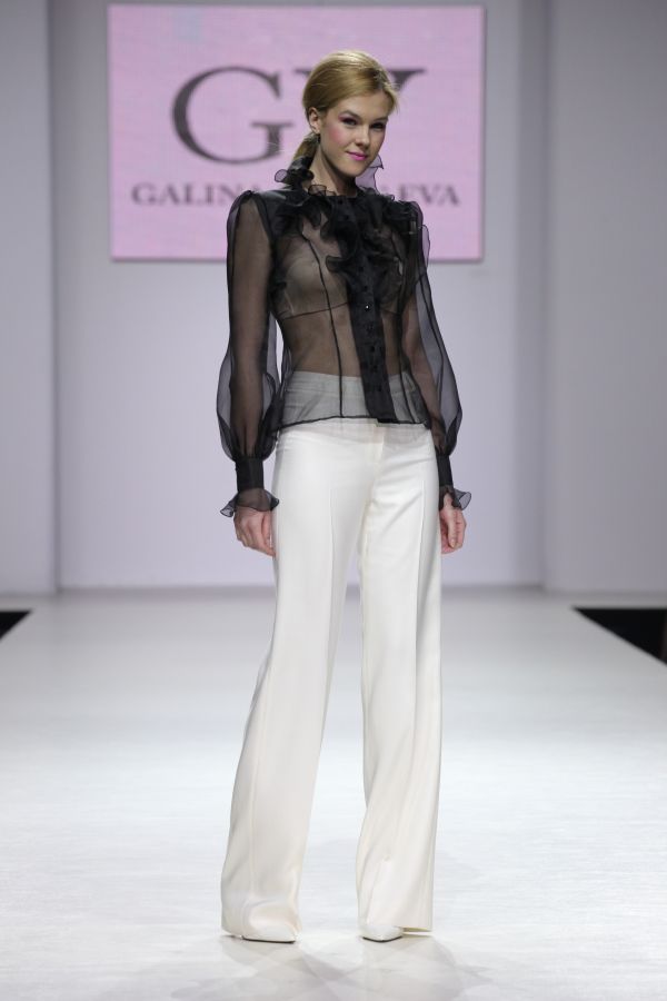 ����� �������� �����